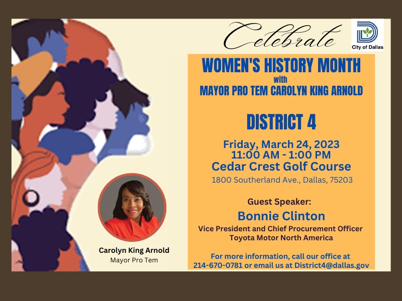 Women's History Month Flyerv3.jpg