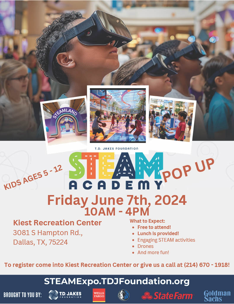 kiest STEAM Academy Pop Up 6-7-24.jpg