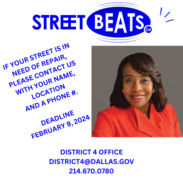 thumbnail_StreetBeatsFlyer.png