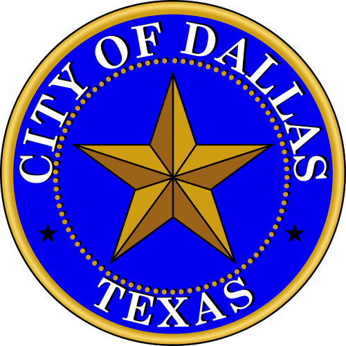 City Seal.png