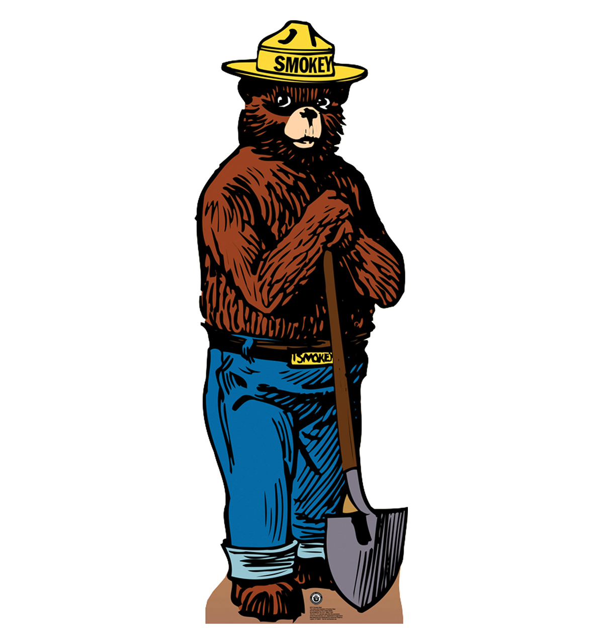 Smokey bear.jpg