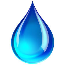 water drop 2.jpg